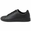 Pier One Trainers - Black