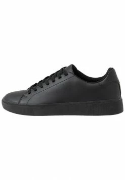 Pier One Trainers - Black