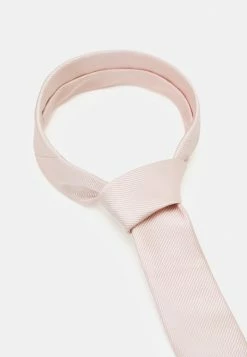 Pier One Tie - Light Pink -Pier One Shop 7a3723a30dd74fb685988a6304aa3b64