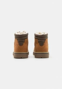 Pier One Lace-up Ankle Boots - Cognac 8 Pier One Lace-up Ankle Boots - Cognac -Pier One Shop 7b2e28e3f4dc4da58ec03ee19db9ad08