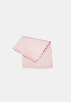 Pier One Pocket Square - Light Pink -Pier One Shop 7b712229dd8c4b80a59b0061398dac7f