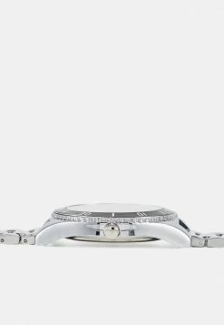 Pier One Watch - Silver-coloured -Pier One Shop 7c3bfd1a2c1e4fc7a17e33cbcd9f73ce