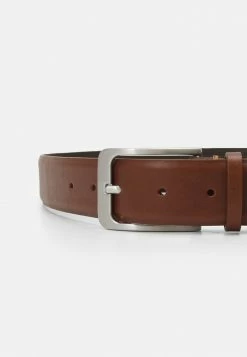Pier One Belt Business - Cognac -Pier One Shop 7c8e759e4fb84b97a6580214c9067c3e