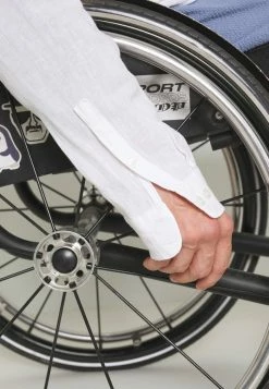 Pier One Shirt - White 19 Pier One Shirt - White -Pier One Shop 7ceb624ad61e45679515915060eaaaa4