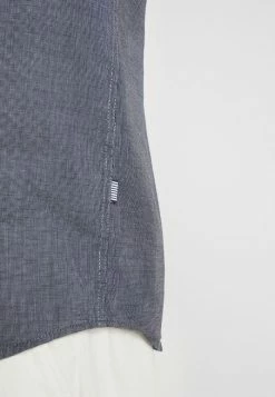 Pier One Shirt - Grey -Pier One Shop 7d90e0f9d8fc4d6f97e18c5da8a803cf