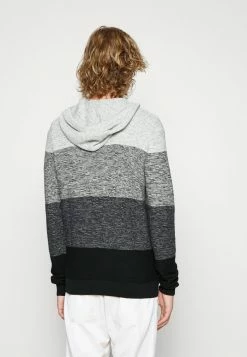 Pier One Jumper - Grey -Pier One Shop 7da42d23a4224f008b7aa613710692f7