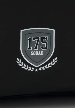 Pier One Weekend Bag - Black -Pier One Shop 7dc2fdb3c97749a9a7e323fc91b9be0a