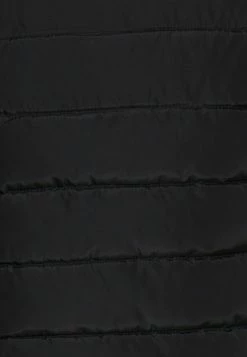 Pier One Waistcoat - Black -Pier One Shop 7decb0ef484b4b0cbf7c2fb1c2599122