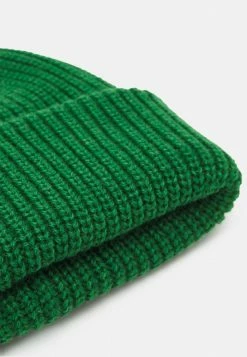 Pier One UNISEX - Beanie - Green -Pier One Shop 7eab65ecbd704e38aa074d0840f80724