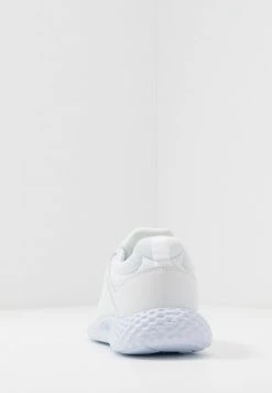 Pier One UNISEX - Trainers - White -Pier One Shop 7eb6c75f09a64300939cbce6bc7a697e