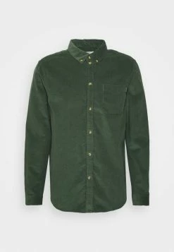 Pier One Shirt - Green -Pier One Shop 7ecd872dd0a7487389673b3e2c76f8a8