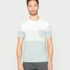 Pier One Basic T-shirt - Green