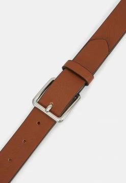 Pier One 3 PACK - Belt - Cognac/black/brown -Pier One Shop 7f6316eead0d438d8728df6c489c4d05