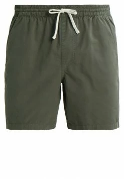 Pier One Shorts - Khaki -Pier One Shop 7fd1e6400a8b41f6aed021b908b02513