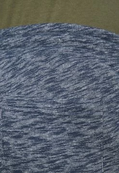 Pier One Shorts - Mottled Dark Blue 9 Pier One Shorts - Mottled Dark Blue -Pier One Shop 7fe2197f4a684fb4b17c90c8649aff8d