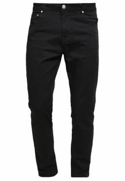 Pier One Trousers - Anthracite -Pier One Shop 8012a5efa90b49acbf491fae2ba522ad