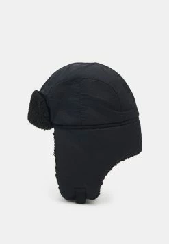 Pier One Beanie - Black -Pier One Shop 80ca6b3959b646728677f38064eee4c0