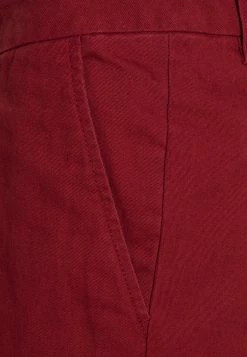 Pier One Shorts - Red -Pier One Shop 80f082e6eb9c4a2f9fd3623f2bf0c347