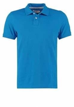 Pier One Polo Shirt - Blue -Pier One Shop 8161f67bf61e47a4a7448f4534918d5b