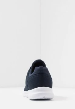 Pier One Trainers - Blue 9 Pier One Trainers - Blue -Pier One Shop 81c80342d55a4e4b8c2492f3875beb29