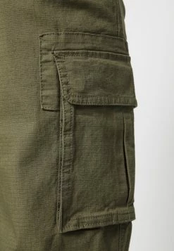 Pier One Cargo Trousers - Olive 13 Pier One Cargo Trousers - Olive -Pier One Shop 81f07c176c0547279c6635785b4c4356