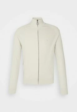 Pier One Cardigan - Off White