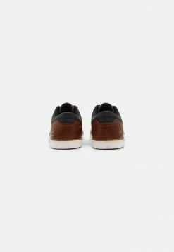 Pier One Trainers - Cognac -Pier One Shop 829443cf48034ecfb5c4de9cda50de27