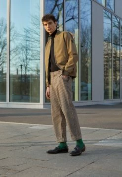 Pier One Slip-ons - Black -Pier One Shop 8311c13b5bdf46439e900f87c930e57d