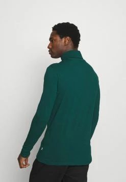 Pier One Long Sleeved Top - Green -Pier One Shop 8332d9c8b8904ec2adcd2c2bcce5b2fc