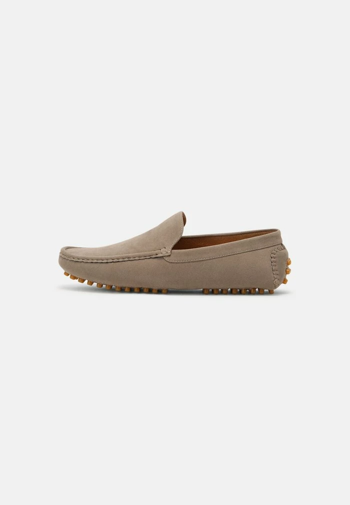 Pier One Moccasins - Sand 1 Pier One Moccasins - Sand