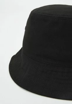 Pier One Hat - Black -Pier One Shop 8419322826a74155b4ddf668b63ba0ff