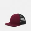 Pier One UNISEX - Cap - Bordeaux