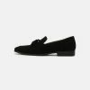 Pier One Slip-ons - Black
