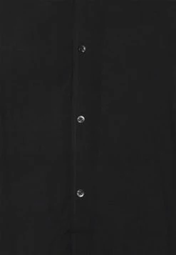 Pier One Shirt - Black 15 Pier One Shirt - Black -Pier One Shop 85483edfa4d642bd8cffac330022ea6a