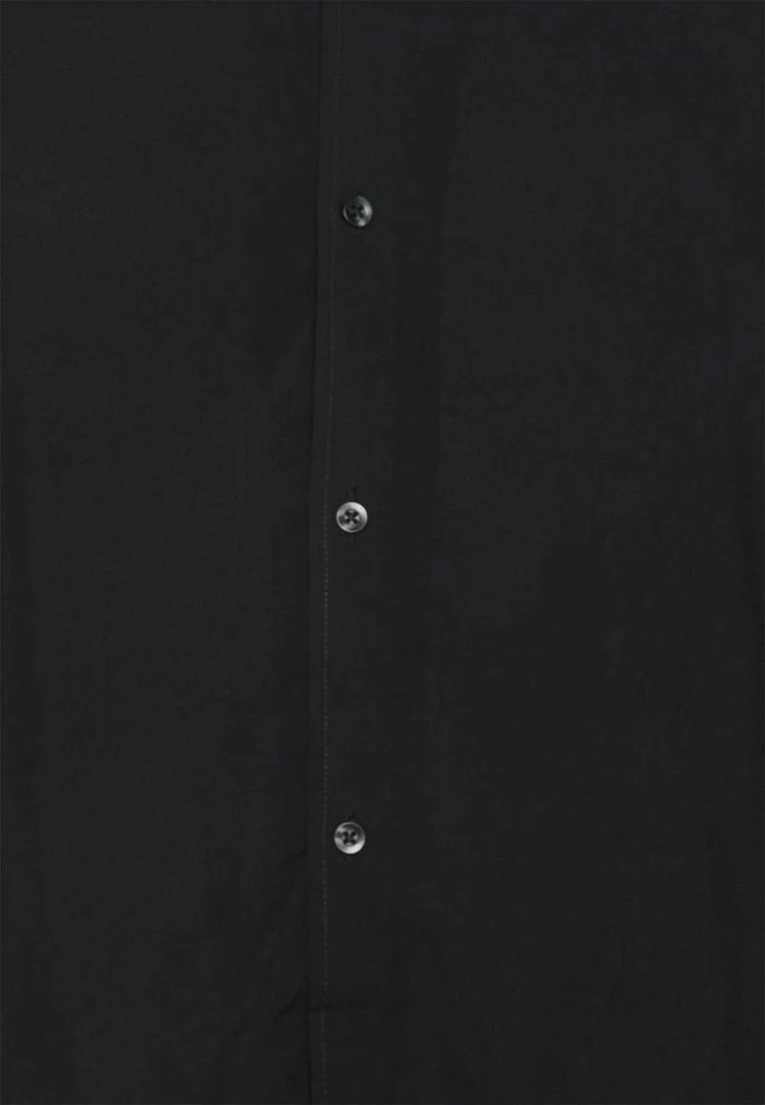 Pier One Shirt - Black 8 Pier One Shirt - Black - Image 8