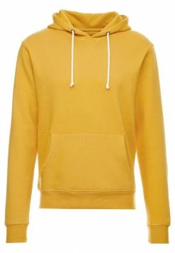 Pier One Hoodie - Yellow -Pier One Shop 85933e5d1ffb4363a982d27696fa3995