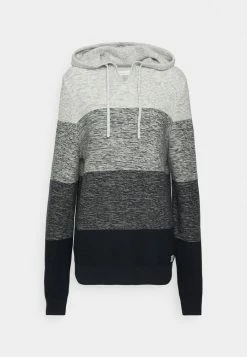 Pier One Jumper - Grey -Pier One Shop 863cfec120dd428aac115db9ffe61b55