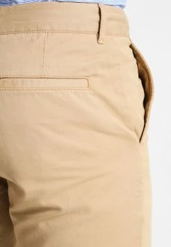 Pier One Shorts - Tan 10 Pier One Shorts - Tan -Pier One Shop 86507a8ed7dc49e7ab9969c3f3c0449d