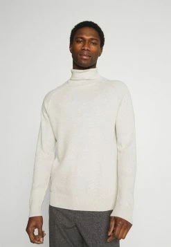 Pier One Jumper - Off-white
