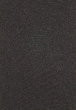 Pier One 2 PACK - Jumper - Dark Blue/mottled Dark Grey -Pier One Shop 8733383431e1466eab3c27c2e56b22e3