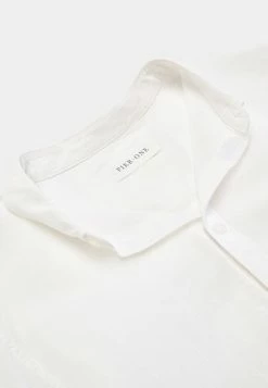 Pier One Shirt - White 22 Pier One Shirt - White -Pier One Shop 87c0ba215d784a79983db315429d9474