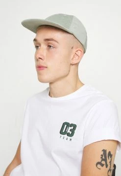 Pier One Print T-shirt - White -Pier One Shop 87c4702e7cbc4148a48f7aef34d3c8e9