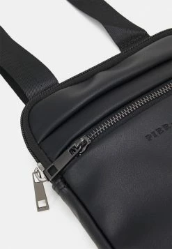 Pier One Across Body Bag - Black -Pier One Shop 882e747ae4594a298eb2c4d34fe53002