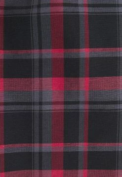 Pier One 5 PACK - Boxer Shorts - Black /dark Blue /dark Green -Pier One Shop 883e044bf53f4080b55c0616a5cf028a