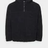 Pier One Sweatshirt - Black
