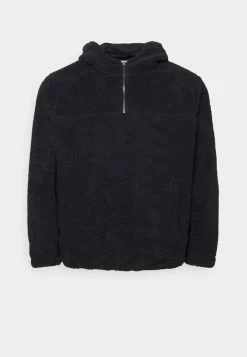 Pier One Sweatshirt - Black