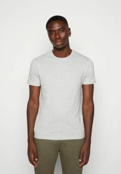 Pier One Shop -Pier One Shop 88dec32305744c9aa15c11946ec4a2d8