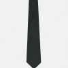 Pier One Tie - Black