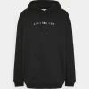 Pier One Sweatshirt - Black