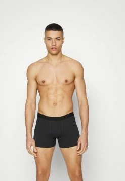 Pier One 3 PACK - Pants - Dark Blue/bordeaux/black 9 Pier One 3 PACK - Pants - Dark Blue/bordeaux/black -Pier One Shop 89d87974ddef4414a51ef3877b1a56f1